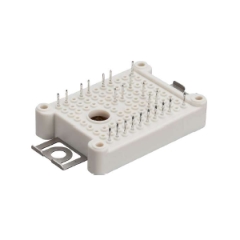 7MBR15VKA120-50 Image