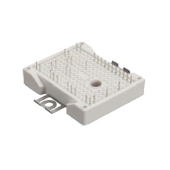 7MBR15VKD120-50 Image