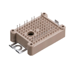 7MBR15XKA065-50 Image