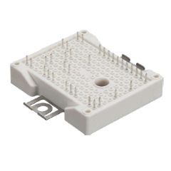 7MBR25VKD120-50 Image