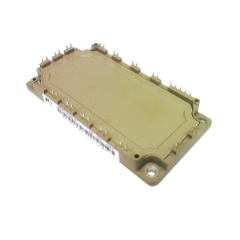 7MBR35VB120-50 Image