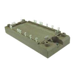 7MBR35VW120-50 Image