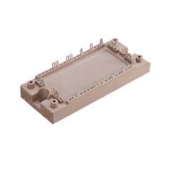 7MBR35XYA120-50 Image