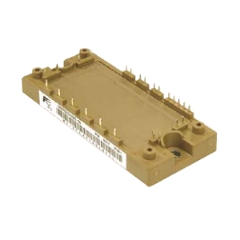 7MBR50VA060-50 Image