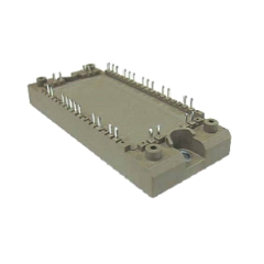 7MBR50VP120-50 Image