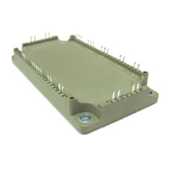 7MBR50VR120-50 Image