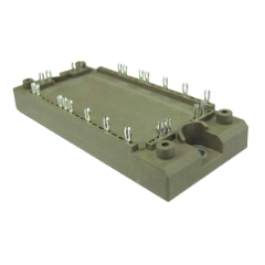 7MBR50VY120-50 Image