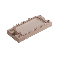 7MBR50XMA065-50 Image