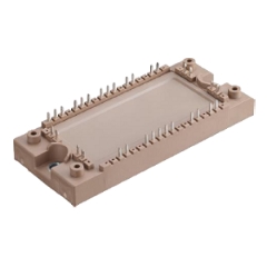 7MBR50XMA120-50 Image