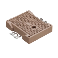7MBR50XRKB120-50 Image