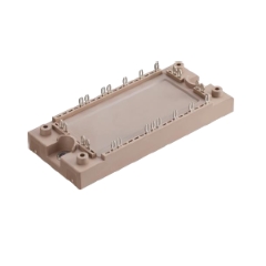 7MBR50XWA065-50 Image