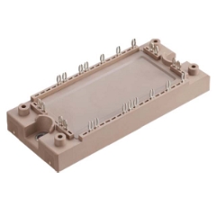 7MBR50XYA120-50 Image