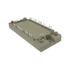 7MBR75VP060-50 Image