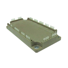 7MBR75VZ120-50 Image