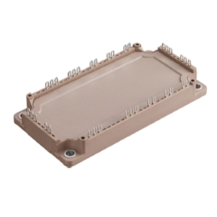 7MBR75XXA120-50 Image