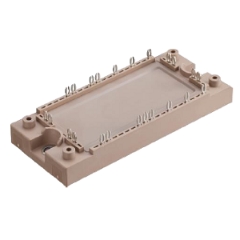 7MBR75XYA065-50 Image