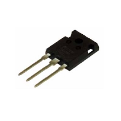 FGW75N60HD Image
