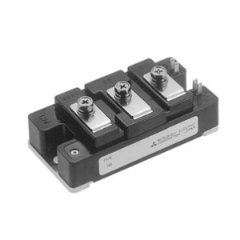 CM150DU-24NFH Image