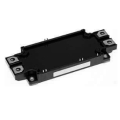 CM150DX-34SA Image