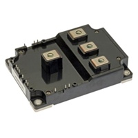IGBT