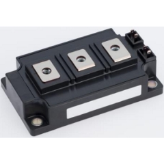 CM600DY-24T Image