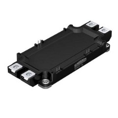 SEMiX303GB12E4I50p Image