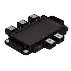 SEMiX405MLI07E4 Image