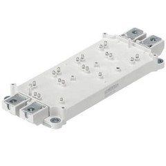SEMiX604GB17E4s Image