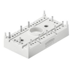 SK25GD126ET Image