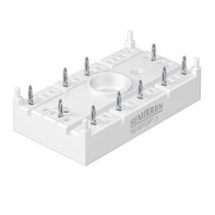 SK 30 MLI 066p Image