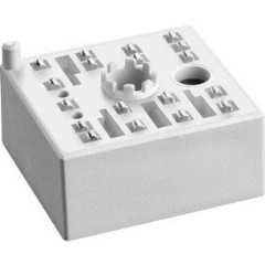 SKiiP 01NEC066V3 Image