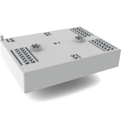 SKiiP 36GB17E4V1 Image