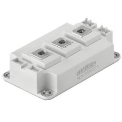 SKM450GB12E4 Image