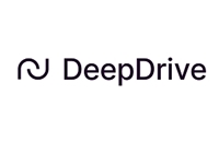 A Comprehensive Study On Different Motor Topologies Used In Passenger Car EV Segment