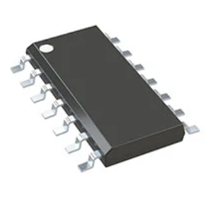 MCP14LH21814 Image