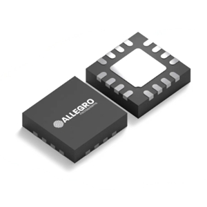 AHV85003K20ESTR Image