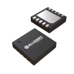 AHV85040GEJSR Image
