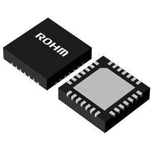 BD67870MWV-ZE2 Image