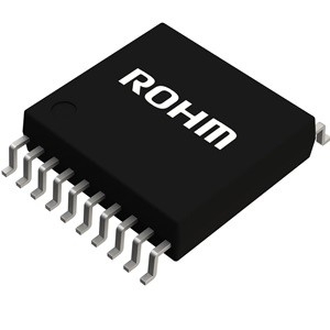 BM79330FV-LBE2 Image