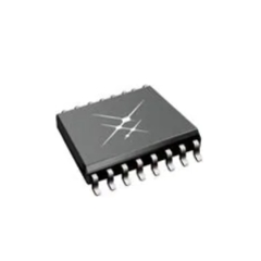 Si82391BD-IS Image