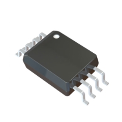 Si823H9CD-AS4 Image