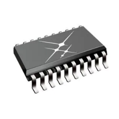 Si8281BD-IS Image
