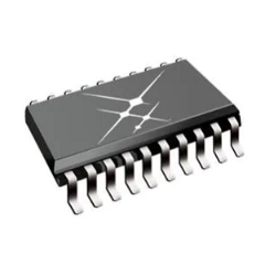 Si8281CC-IS Image