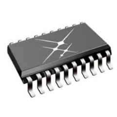 Si8282CD-IS Image