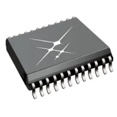 Si8283BD-IS Image