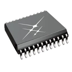 Si8283CD-IS Image