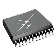 Si8284CC-IS Image