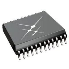 Si8284CD-IS Image