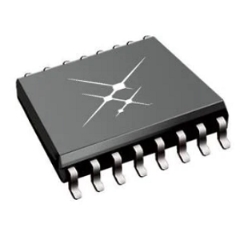 Si8285CC-IS Image