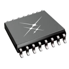 Si8285CD-IS Image